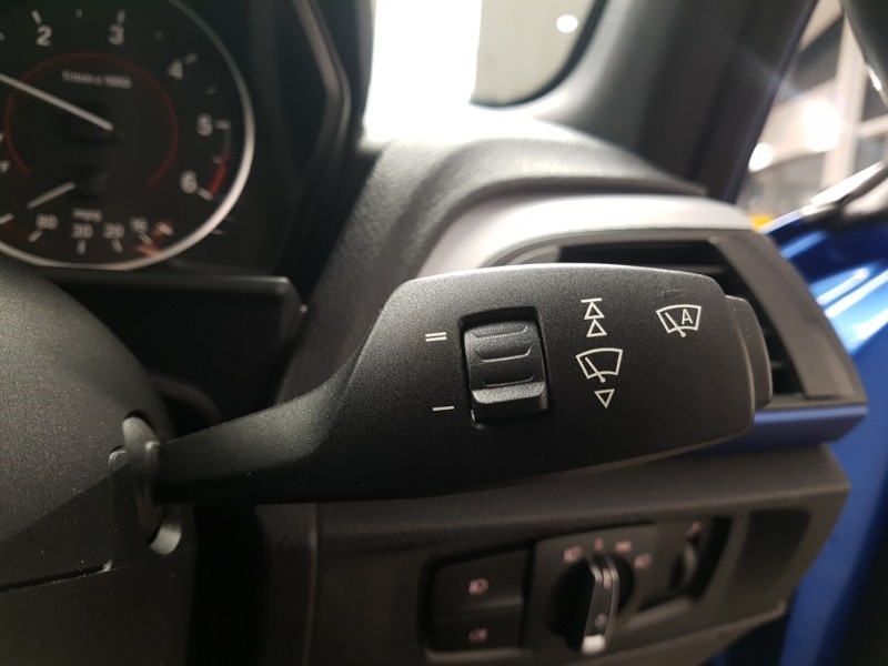 Used BMW 1 Series 2016 for sale - 76560576: Photo 18