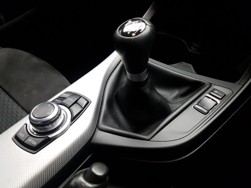 Used BMW 1 Series 2016 for sale - 76560576: Photo 19