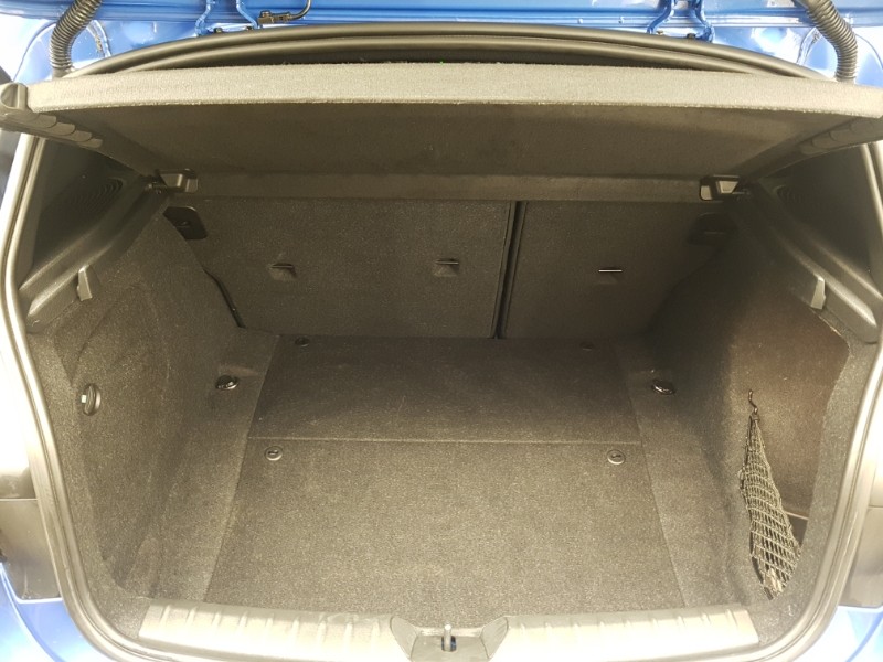 Used BMW 1 Series 2016 for sale - 76560576: Photo 8