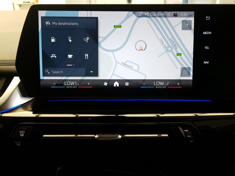 Used BMW 2 Series 2024 for sale - 77252488: Photo 13