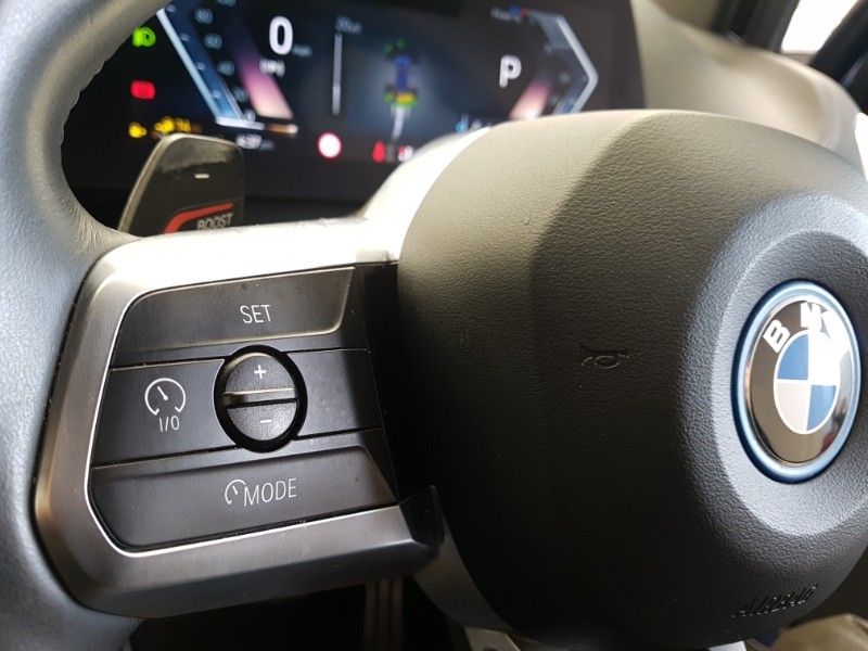 Used BMW 2 Series 2024 for sale - 77252488: Photo 15