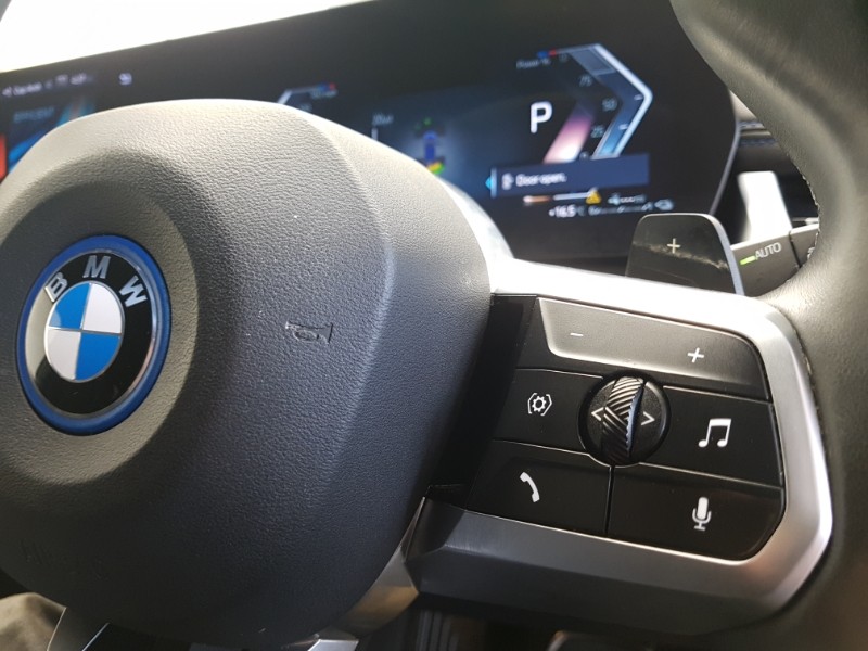 Used BMW 2 Series 2024 for sale - 77252488: Photo 16