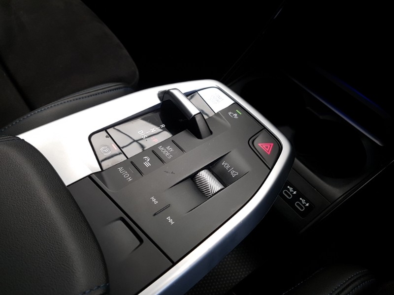 Used BMW 2 Series 2024 for sale - 77252488: Photo 17