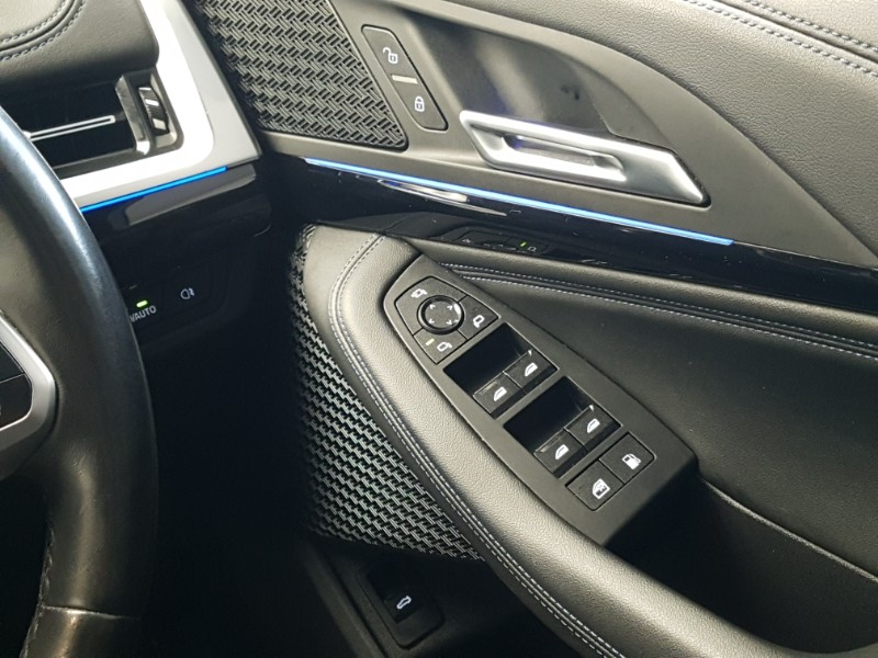 Used BMW 2 Series 2024 for sale - 77252488: Photo 18