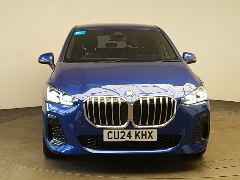 Used BMW 2 Series 2024 for sale - 77252488: Photo 19