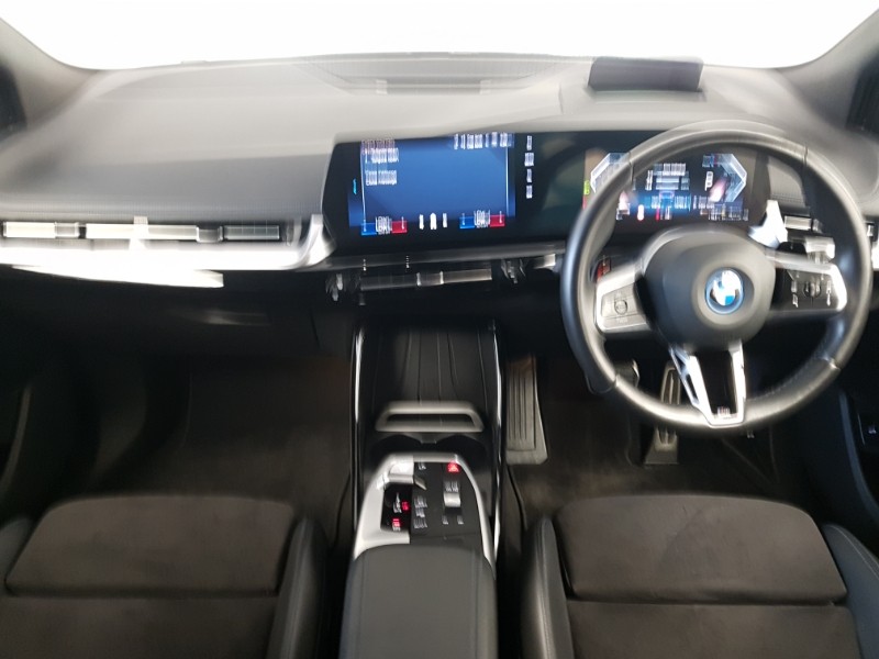 Used BMW 2 Series 2024 for sale - 77252488: Photo 2