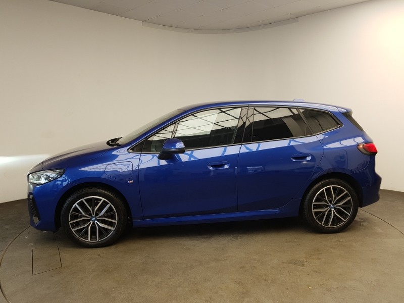 Used BMW 2 Series 2024 for sale - 77252488: Photo 4