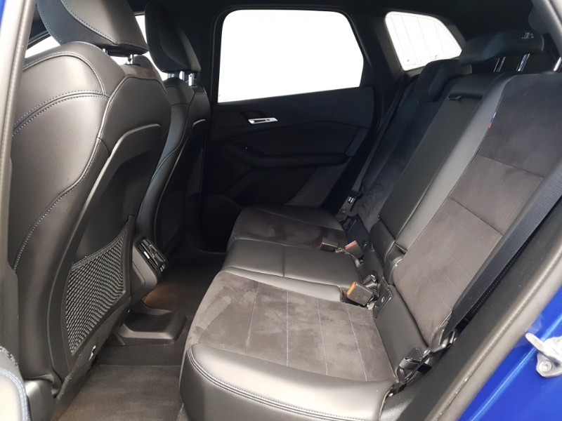 Used BMW 2 Series 2024 for sale - 77252488: Photo 6