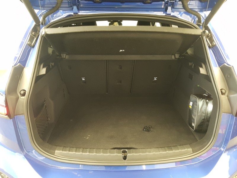 Used BMW 2 Series 2024 for sale - 77252488: Photo 8