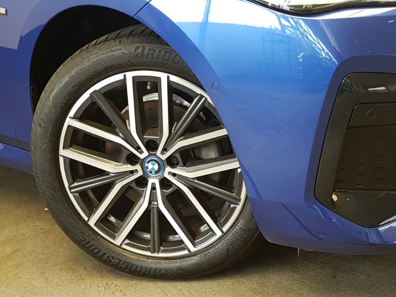 Used BMW 2 Series 2024 for sale - 77252488: Photo 9