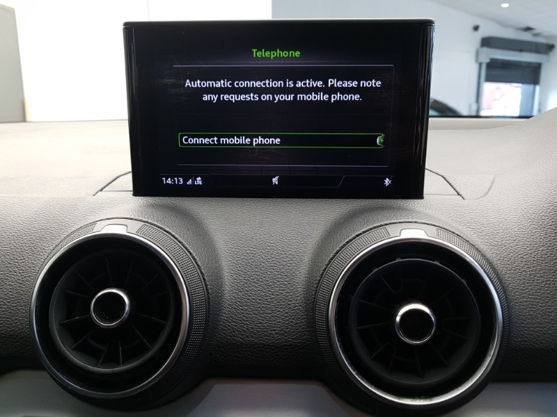 Used Audi Q2 2019 for sale - 78183818: Photo 12