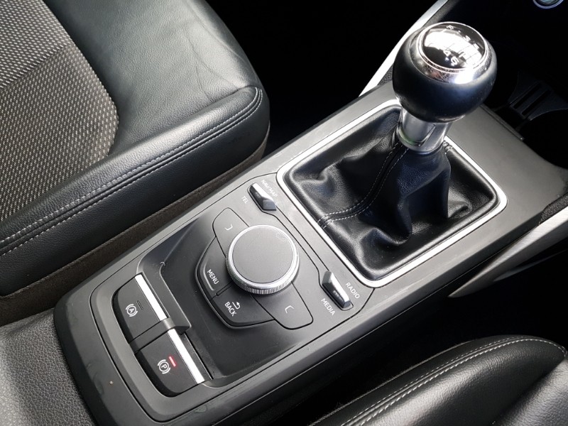 Used Audi Q2 2019 for sale - 78183818: Photo 16