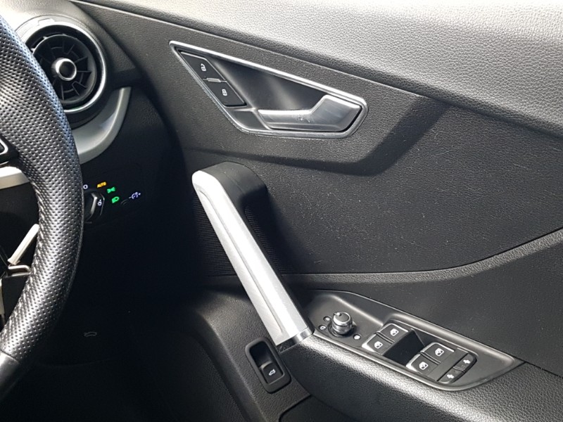 Used Audi Q2 2019 for sale - 78183818: Photo 18