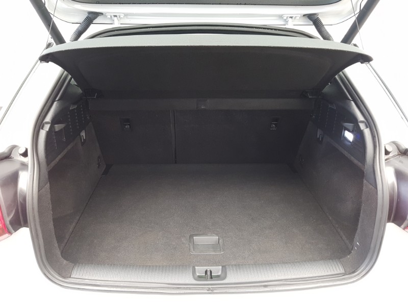 Used Audi Q2 2019 for sale - 78183818: Photo 8