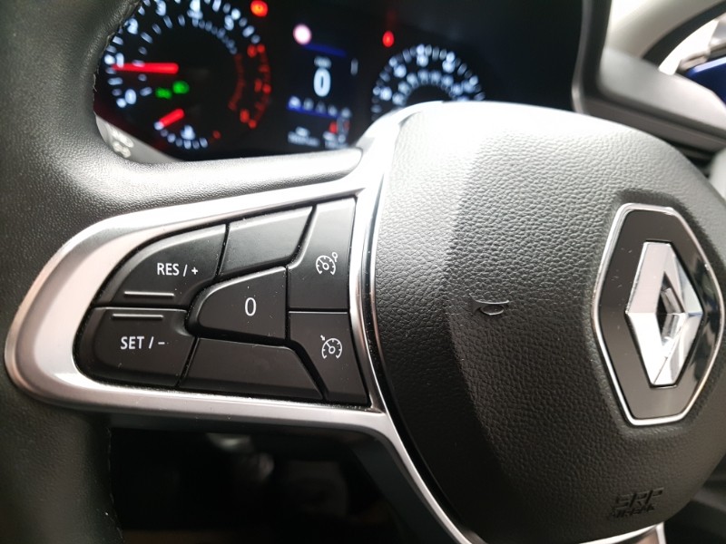 Used Renault Captur 2020 for sale - 77284737: Photo 15