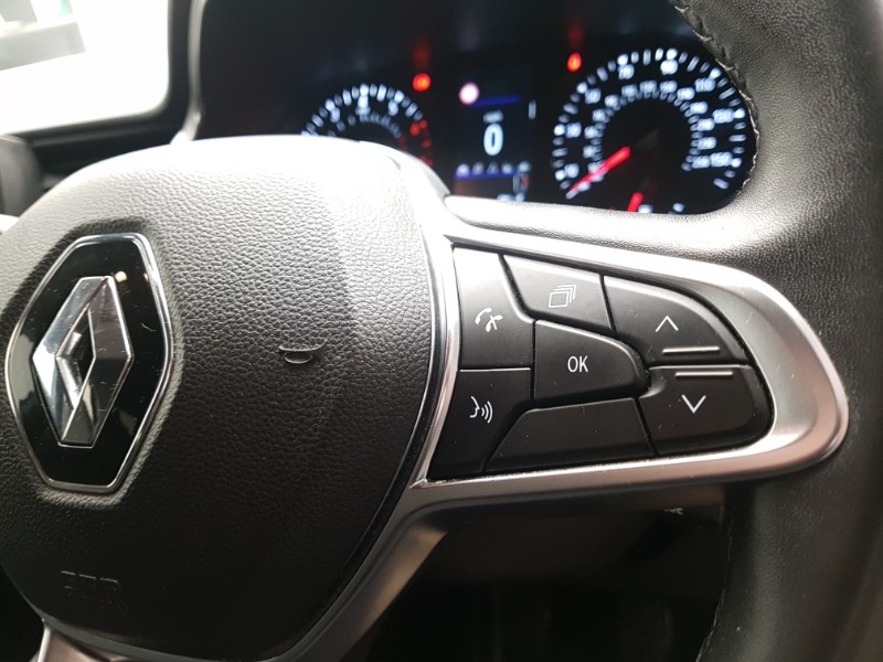 Used Renault Captur 2020 for sale - 77284737: Photo 16