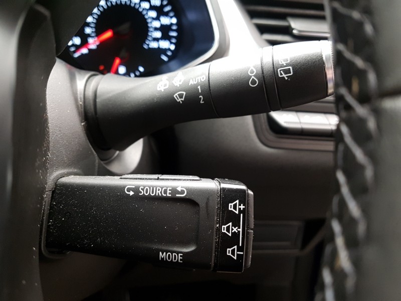 Used Renault Captur 2020 for sale - 77284737: Photo 17