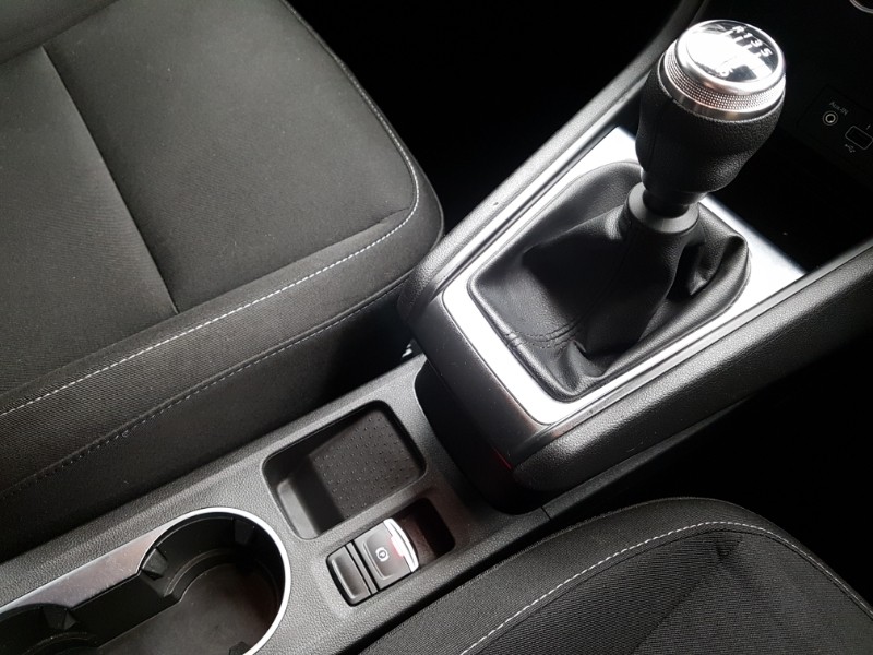 Used Renault Captur 2020 for sale - 77284737: Photo 18