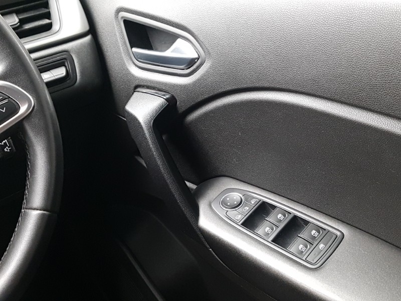 Used Renault Captur 2020 for sale - 77284737: Photo 19