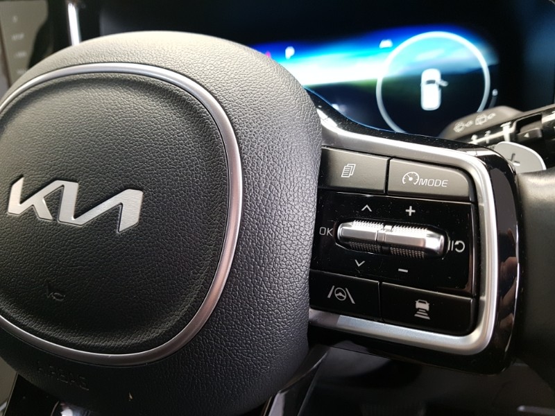 Used Kia Sorento 2022 for sale - 77202111: Photo 16