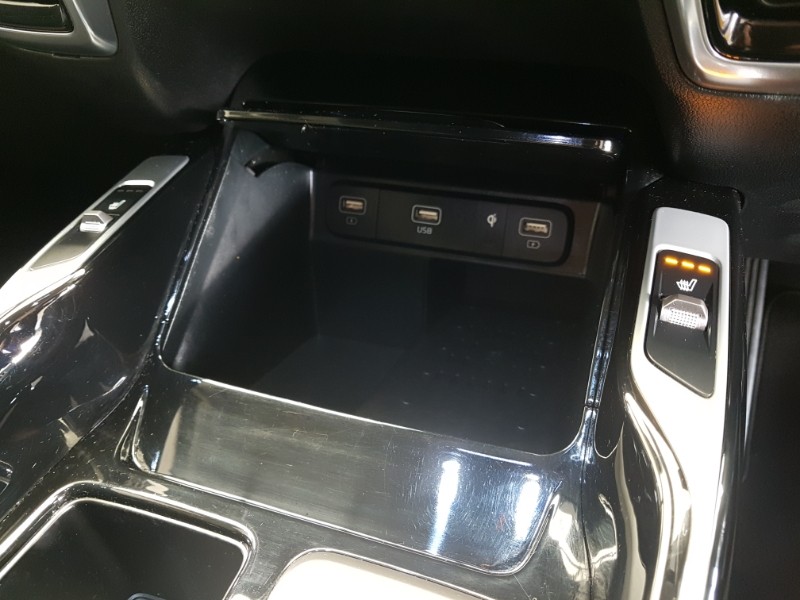 Used Kia Sorento 2022 for sale - 77202111: Photo 18