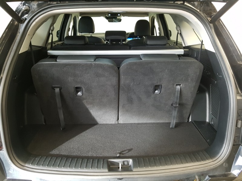 Used Kia Sorento 2022 for sale - 77202111: Photo 19