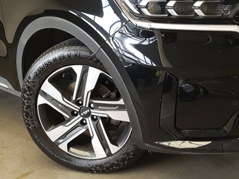 Used Kia Sorento 2022 for sale - 77202111: Photo 9