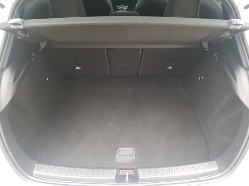 Used Mercedes-Benz A-Class 2019 for sale - 76696137: Photo 8