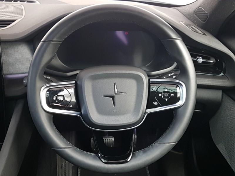Used Polestar Polestar 2 2023 for sale - 77544338: Photo 10