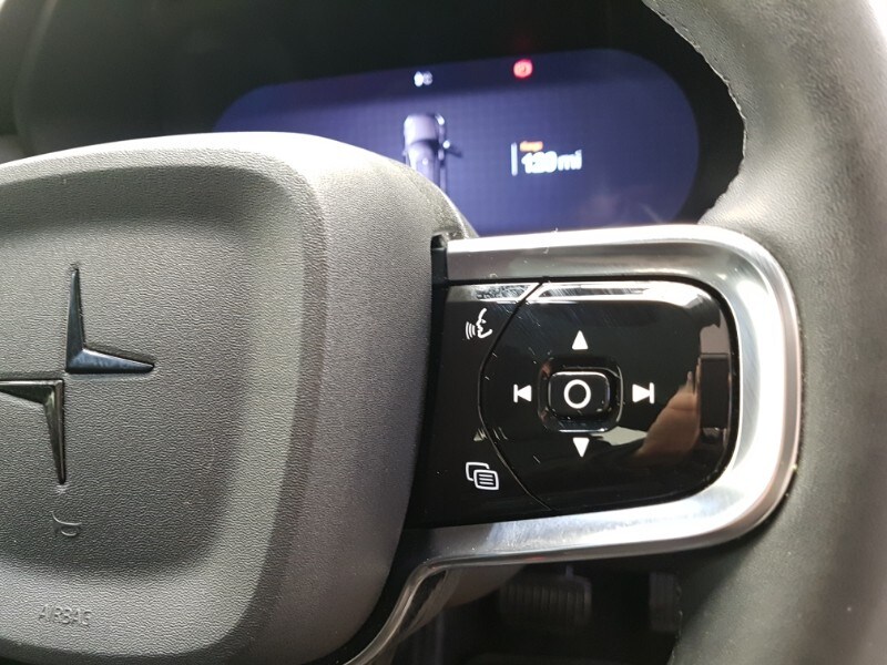 Used Polestar Polestar 2 2023 for sale - 77544338: Photo 17