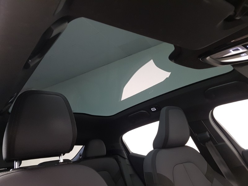 Used Polestar Polestar 2 2023 for sale - 77544338: Photo 19