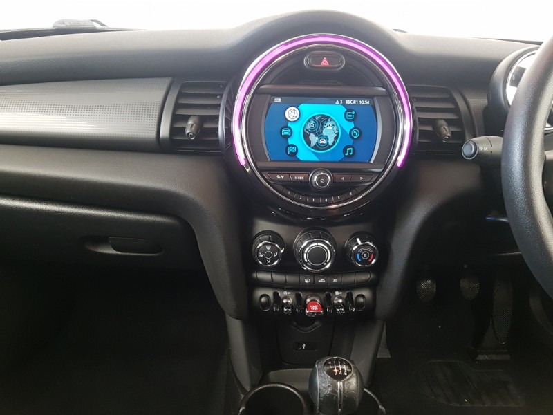 Used MINI Hatch 2018 for sale - 77031900: Photo 11