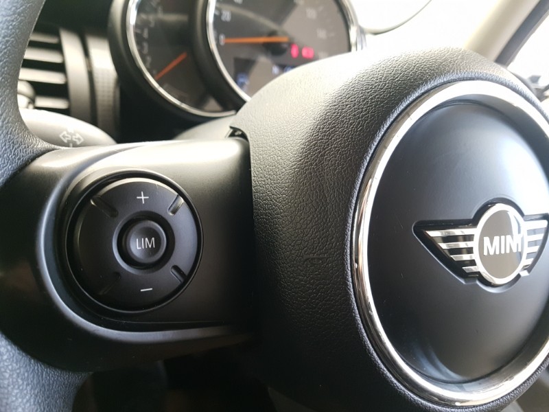 Used MINI Hatch 2018 for sale - 77031900: Photo 14