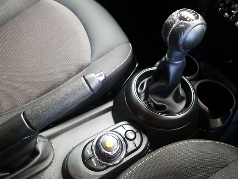 Used MINI Hatch 2018 for sale - 77031900: Photo 16