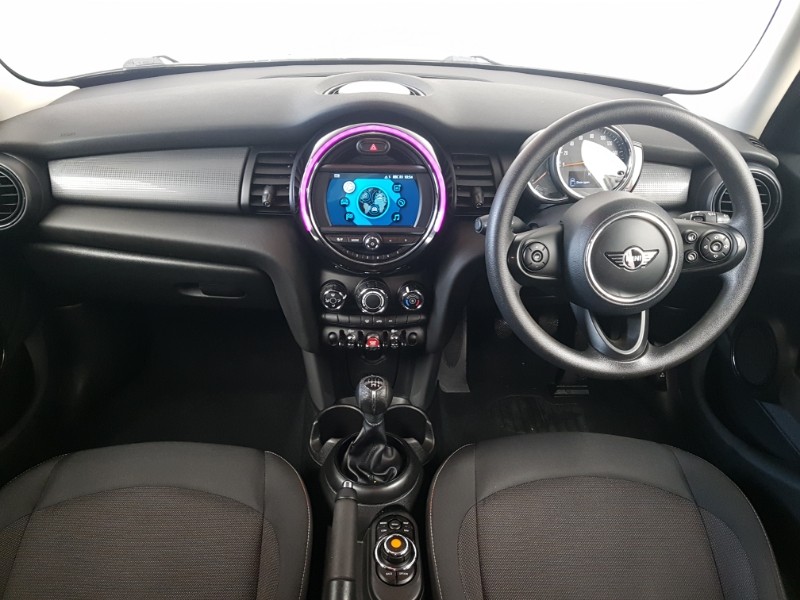 Used MINI Hatch 2018 for sale - 77031900: Photo 2