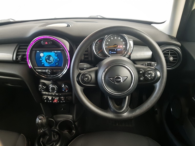 Used MINI Hatch 2018 for sale - 77031900: Photo 7