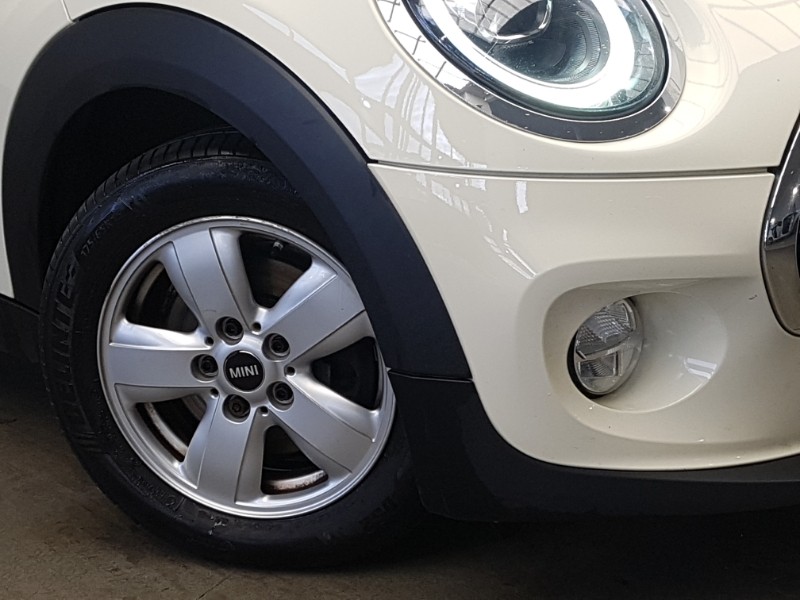 Used MINI Hatch 2018 for sale - 77031900: Photo 9