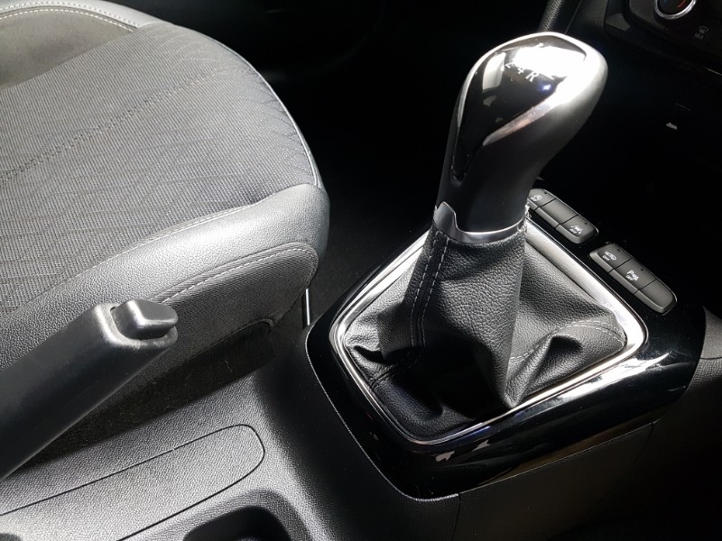 Used Vauxhall Corsa 2022 for sale - 76160524: Photo 16
