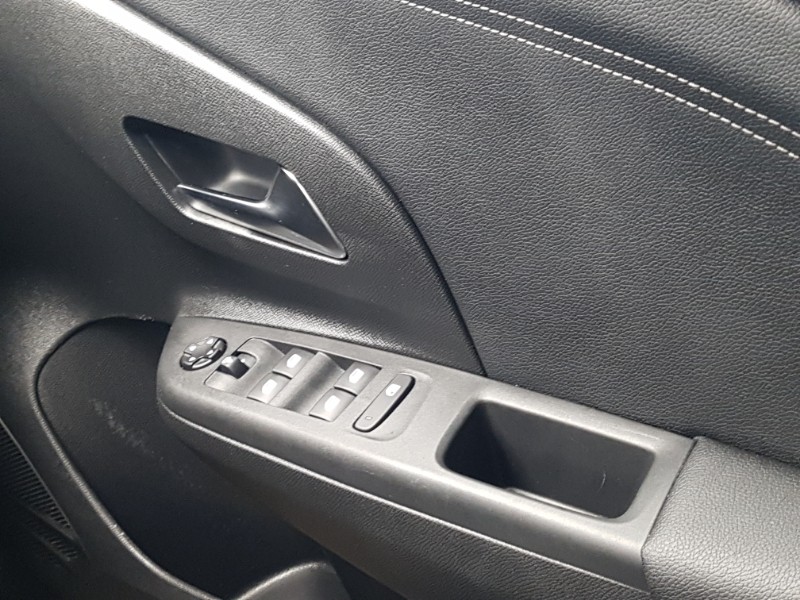 Used Vauxhall Corsa 2022 for sale - 76160524: Photo 18