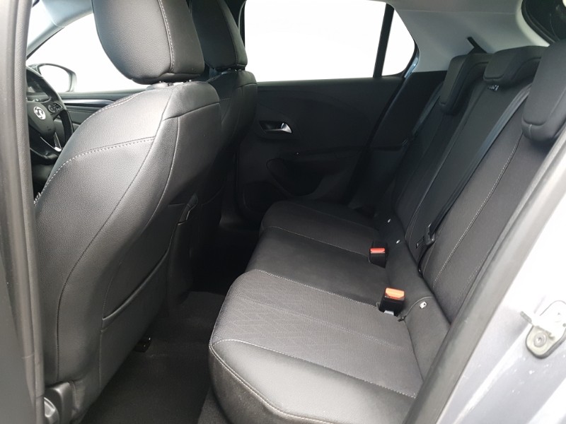 Used Vauxhall Corsa 2022 for sale - 76160524: Photo 6