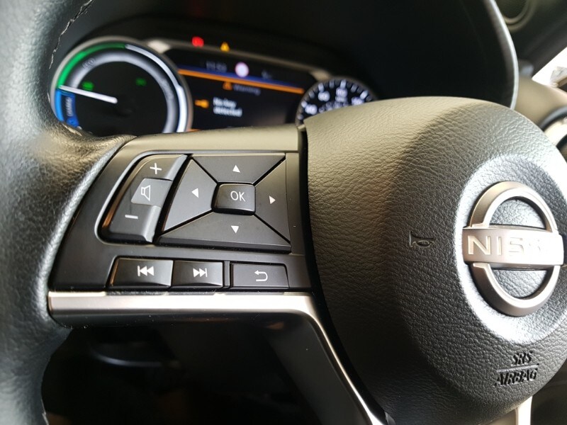 Used Nissan Juke 2022 for sale - 77544327: Photo 15