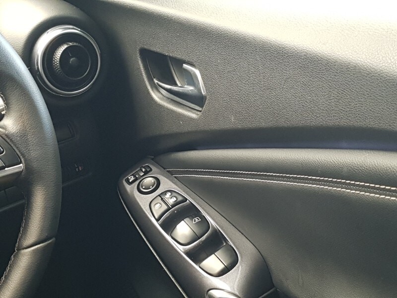 Used Nissan Juke 2022 for sale - 77544327: Photo 19