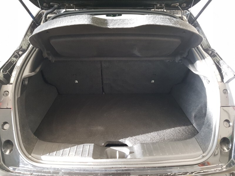 Used Nissan Juke 2022 for sale - 77544327: Photo 8