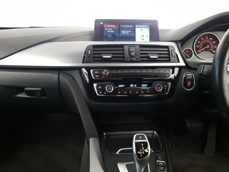 Used BMW 4 Series 2019 for sale - 77509375: Photo 11