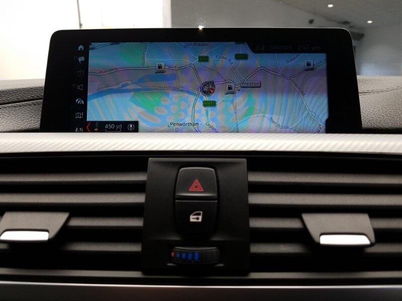 Used BMW 4 Series 2019 for sale - 77509375: Photo 13