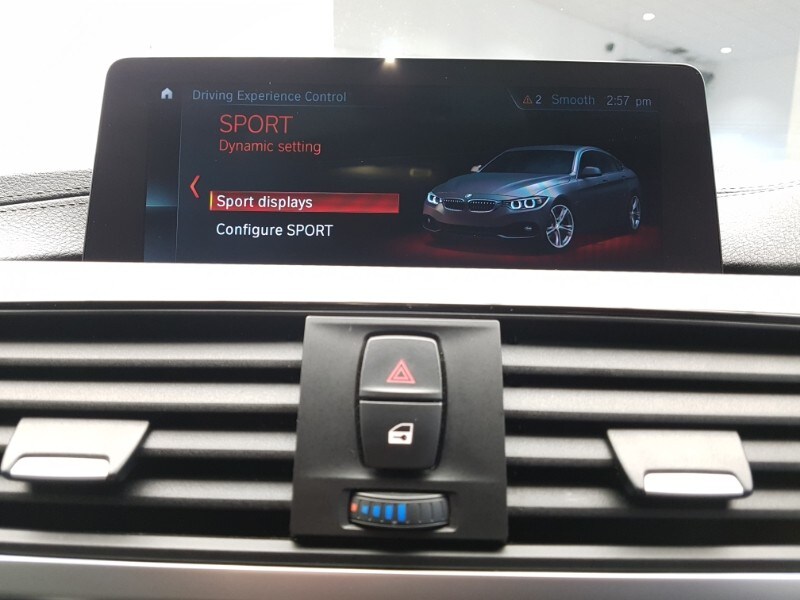 Used BMW 4 Series 2019 for sale - 77509375: Photo 14