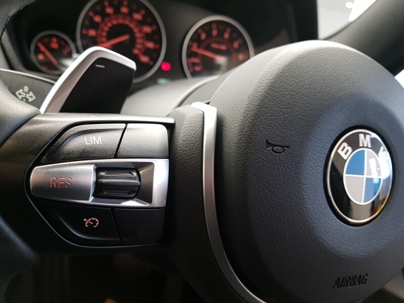 Used BMW 4 Series 2019 for sale - 77509375: Photo 15