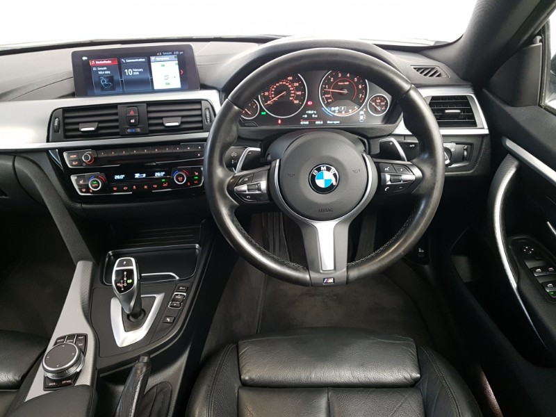 Used BMW 4 Series 2019 for sale - 77509375: Photo 7