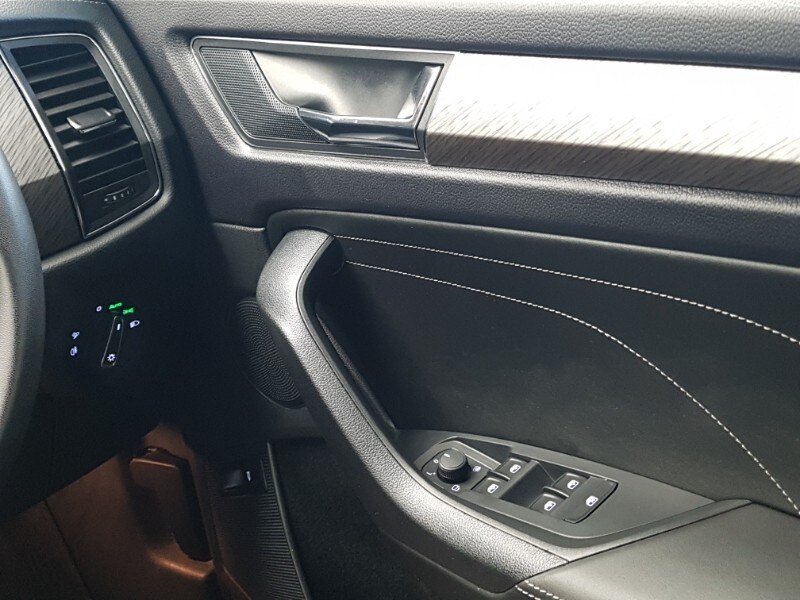 Used Skoda Kodiaq 2024 for sale - 76134805: Photo 19