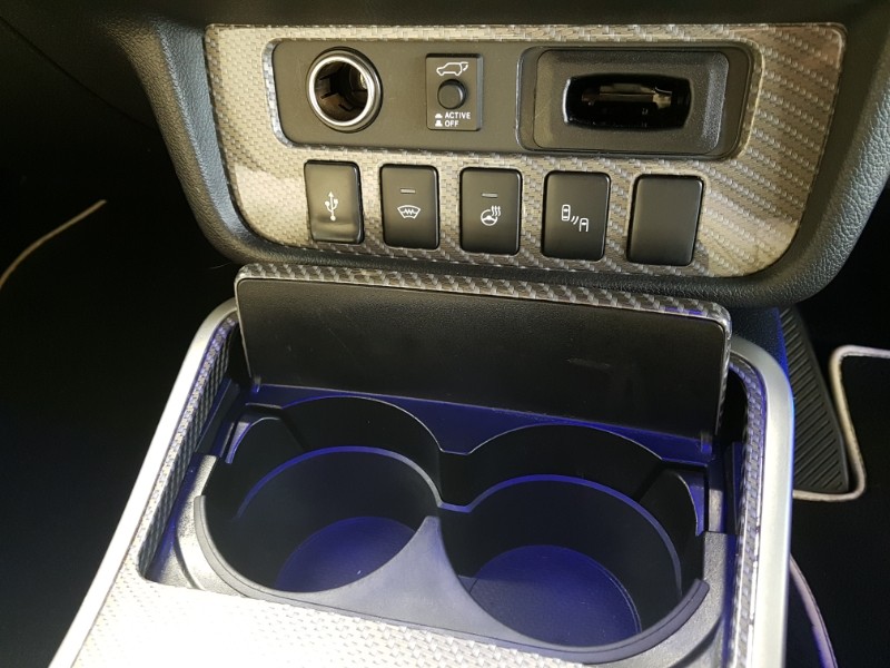 Used Mitsubishi Outlander 2019 for sale - 77366474: Photo 17